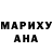 МЕТАДОН мёд Oksana Hryzlova