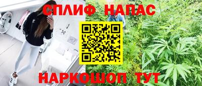 ешки Дубна
