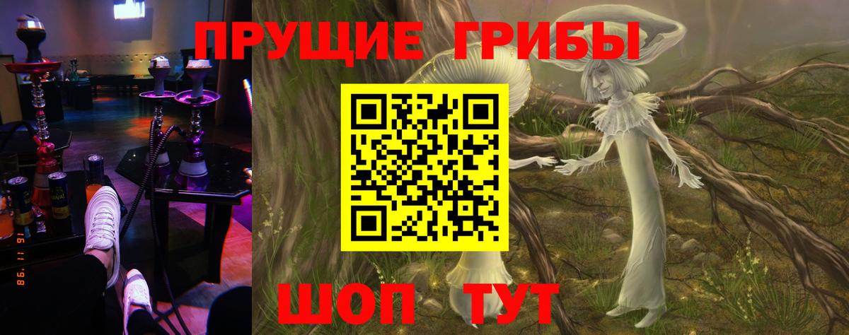 Канабис Черкесск