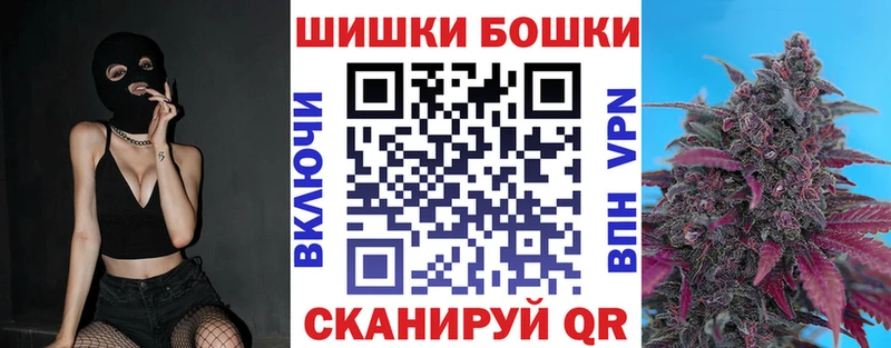 где найти   blacksprut   Канабис сатива  Черкесск 